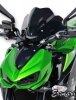 Szyba ERMAX SPORT 27 cm Kawasaki Z1000 2014 - 2020